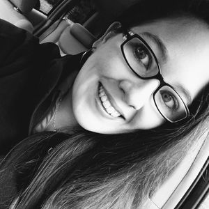 Meet your Posher, Chelsea